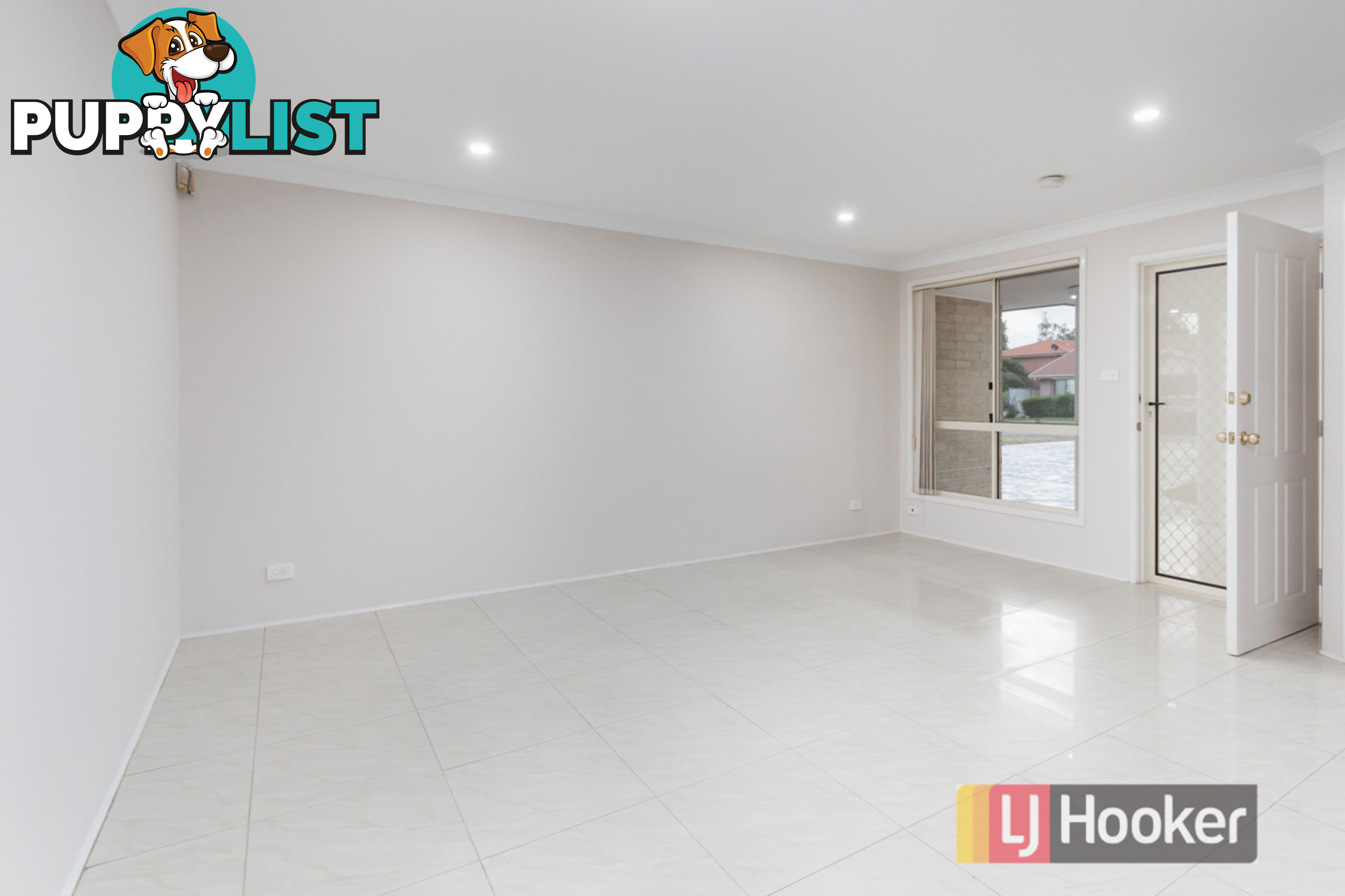 42B O'Brien Street MOUNT DRUITT NSW 2770