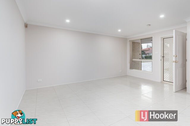 42B O'Brien Street MOUNT DRUITT NSW 2770