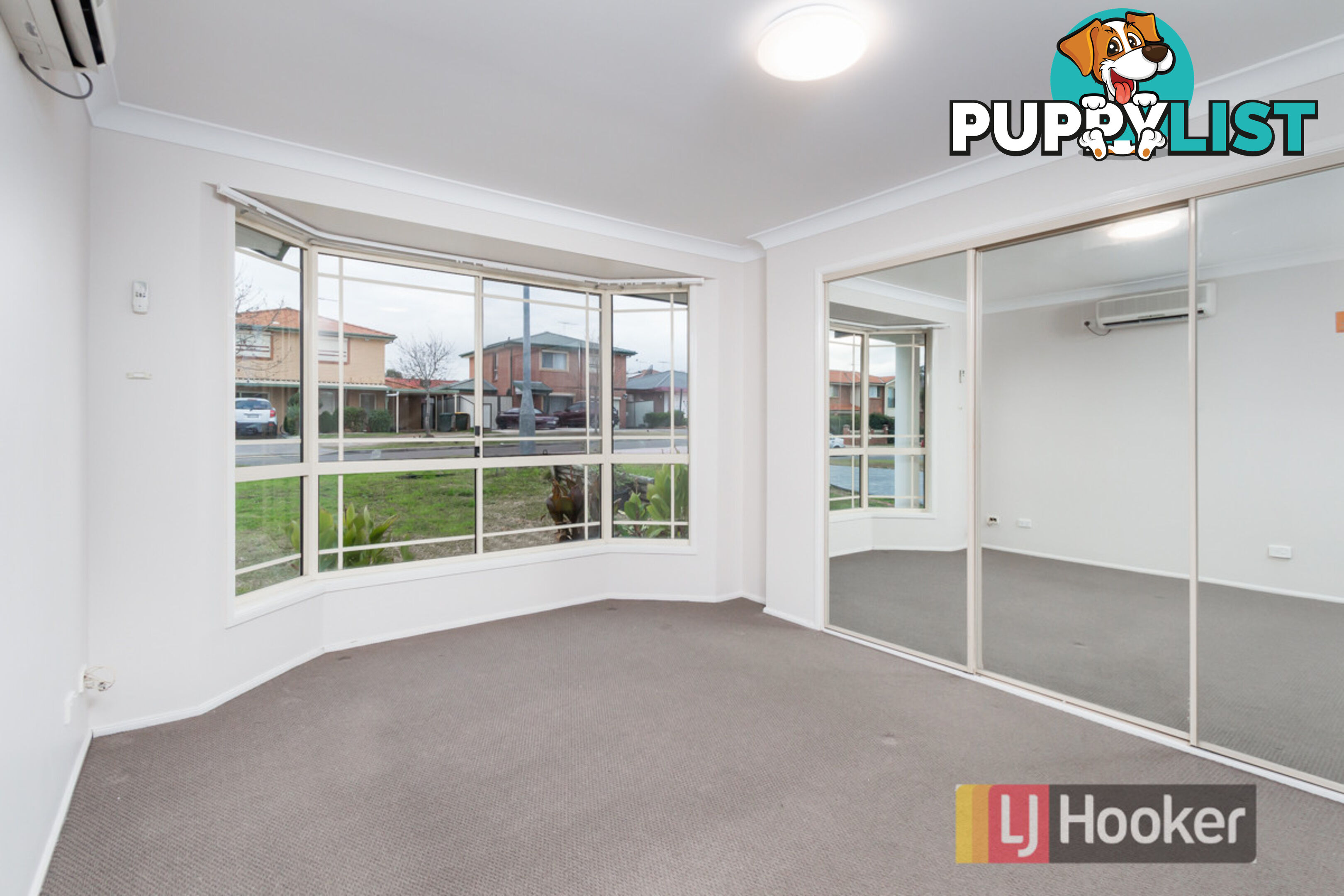 42B O'Brien Street MOUNT DRUITT NSW 2770