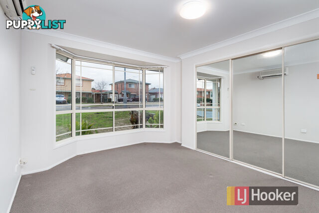 42B O'Brien Street MOUNT DRUITT NSW 2770