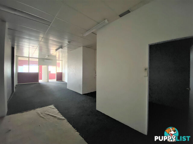 Office 1/19-23 Rooty Hill Road North ROOTY HILL NSW 2766