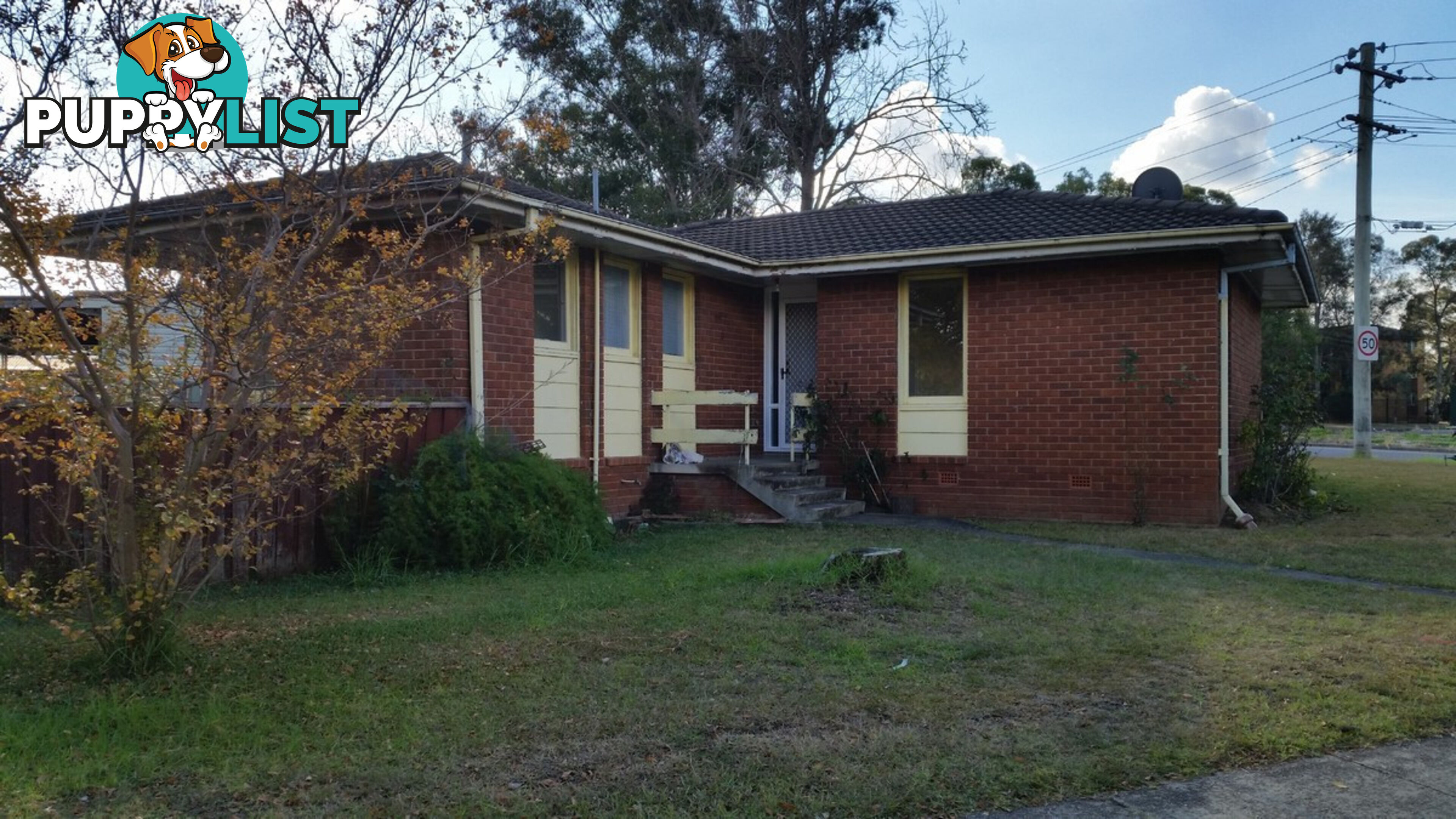 28 Welwyn Road HEBERSHAM NSW 2770