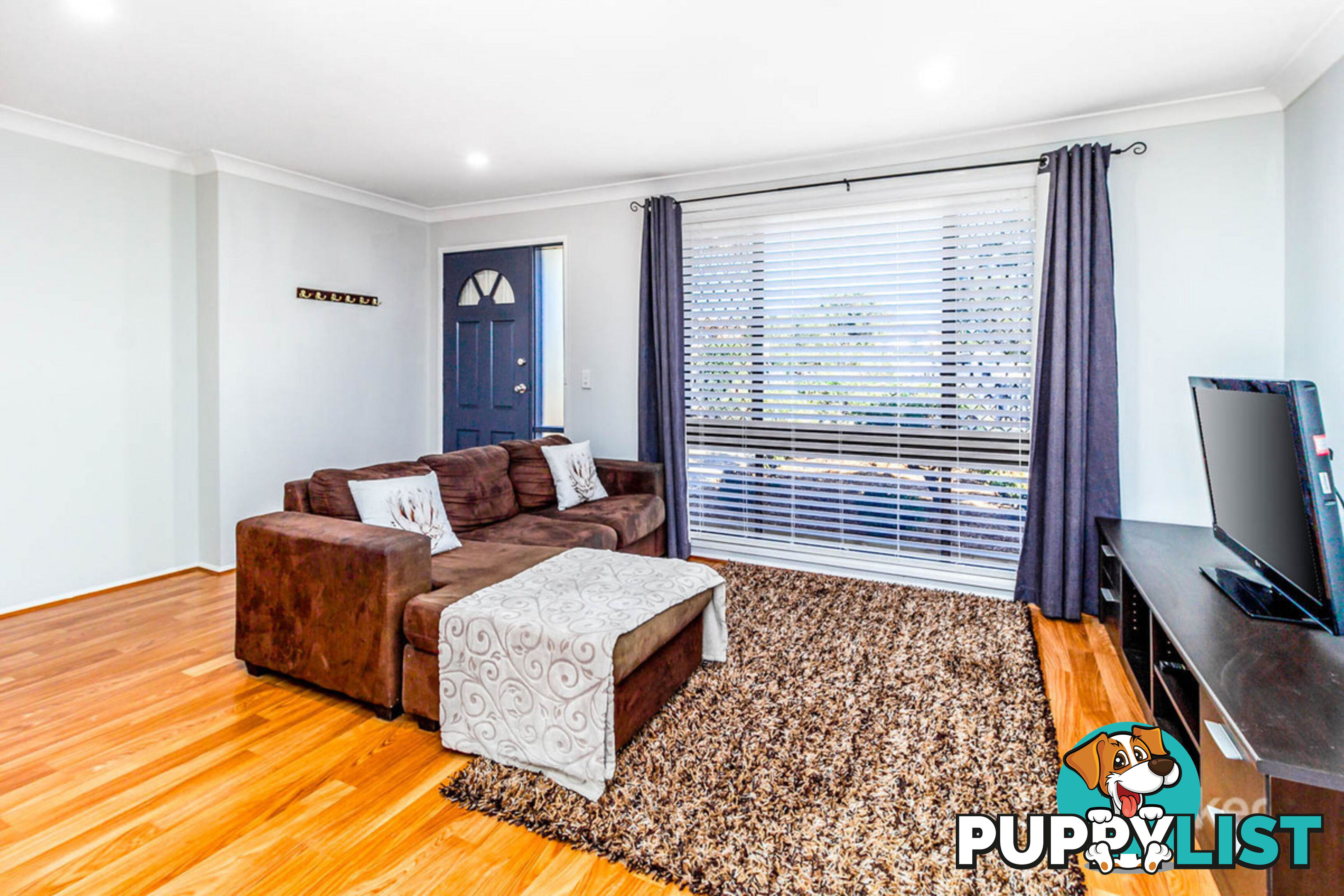 10 Rhonda Place PLUMPTON NSW 2761