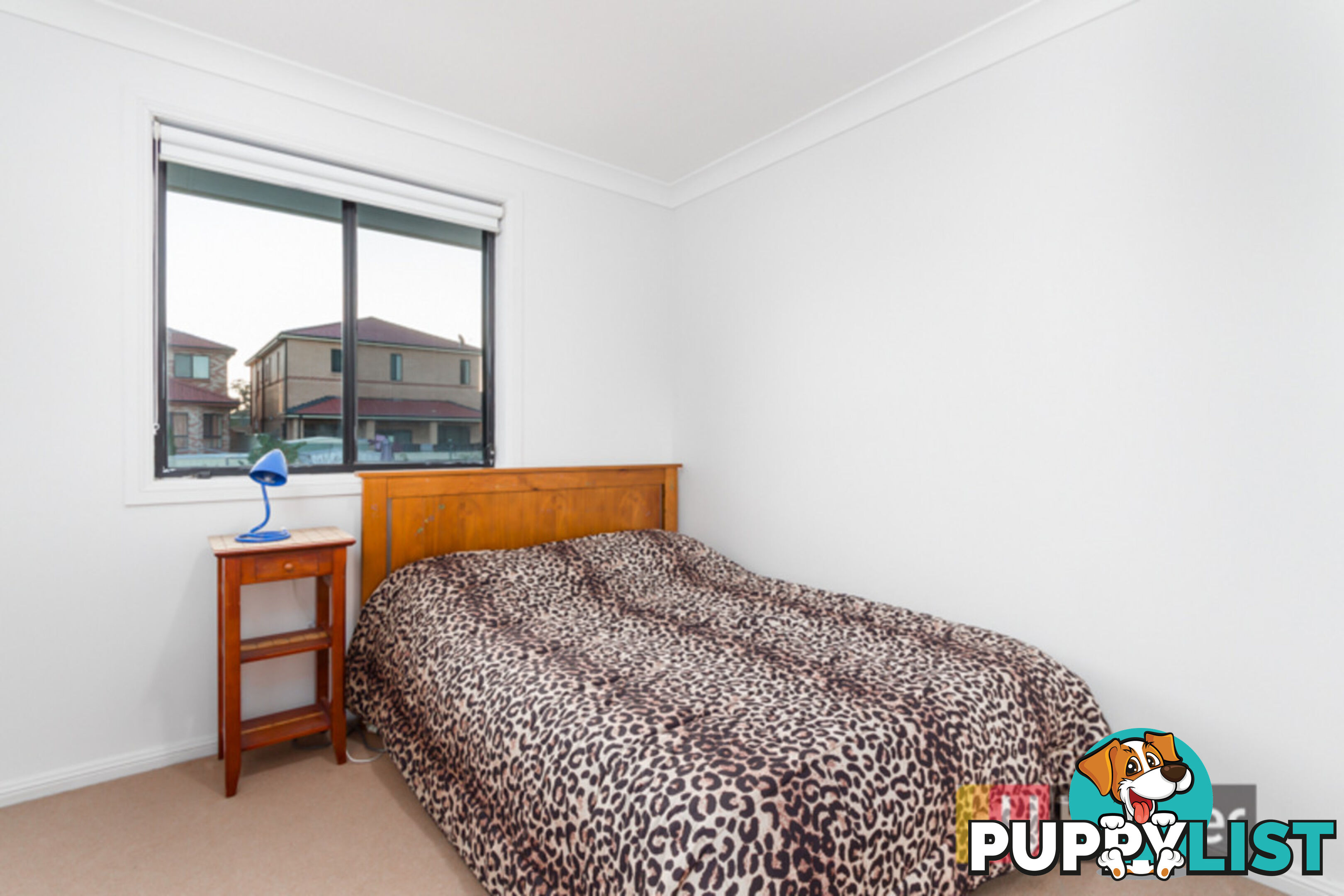 3/29 O'Brien Street MOUNT DRUITT NSW 2770