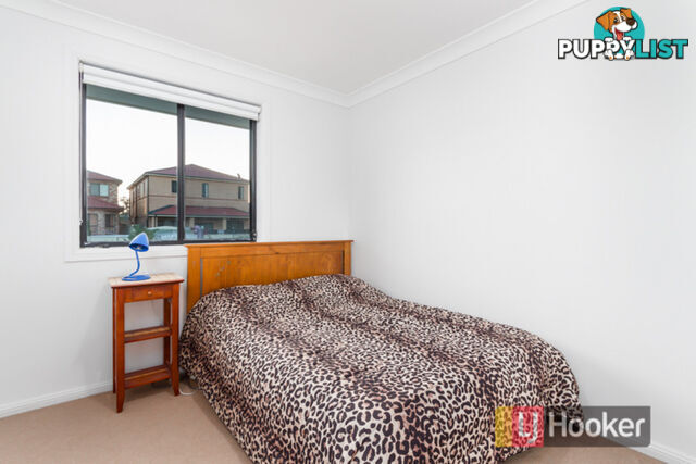 3/29 O'Brien Street MOUNT DRUITT NSW 2770