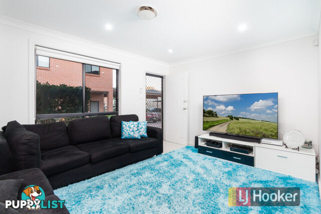 3/29 O'Brien Street MOUNT DRUITT NSW 2770