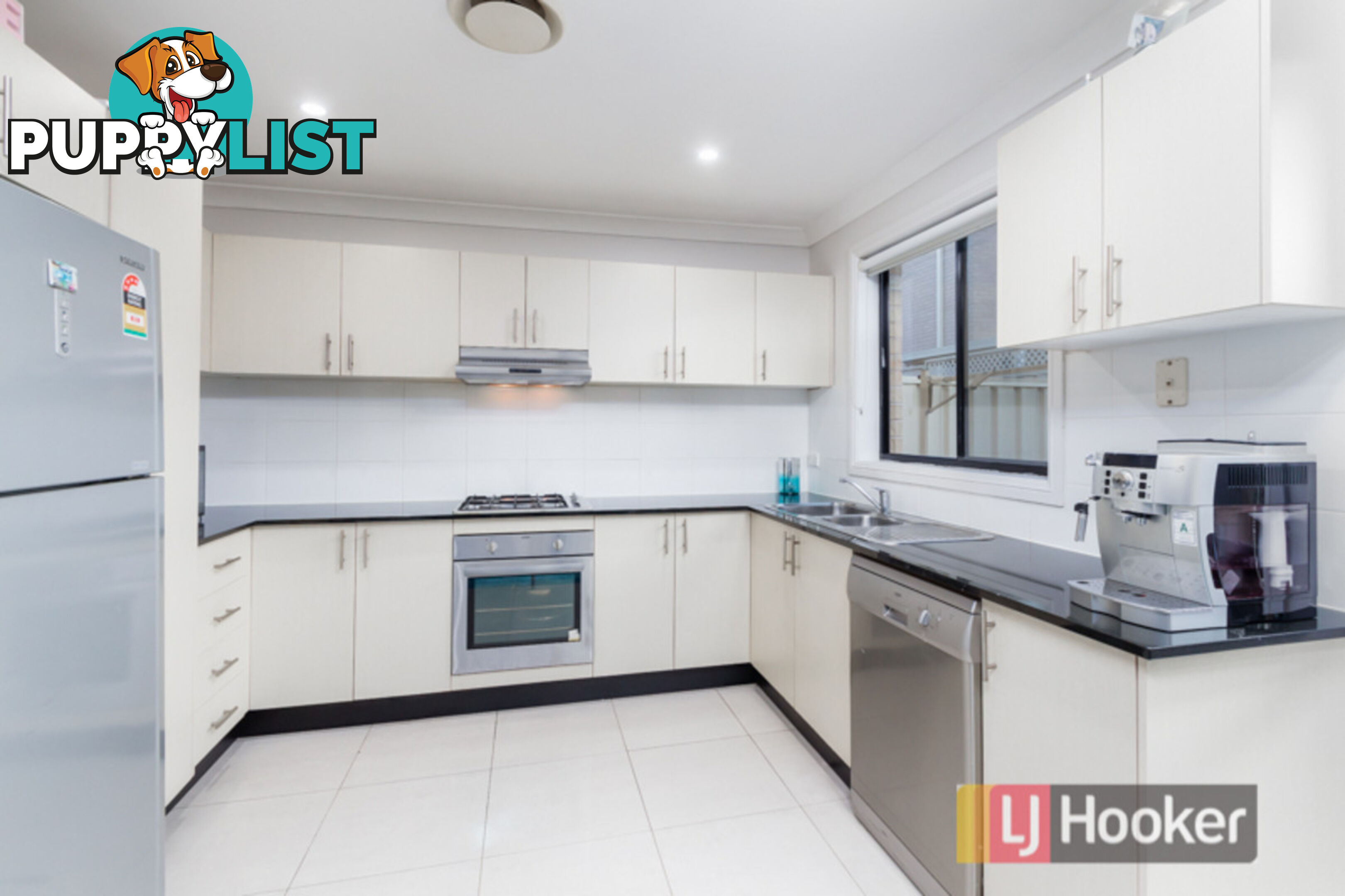 3/29 O'Brien Street MOUNT DRUITT NSW 2770