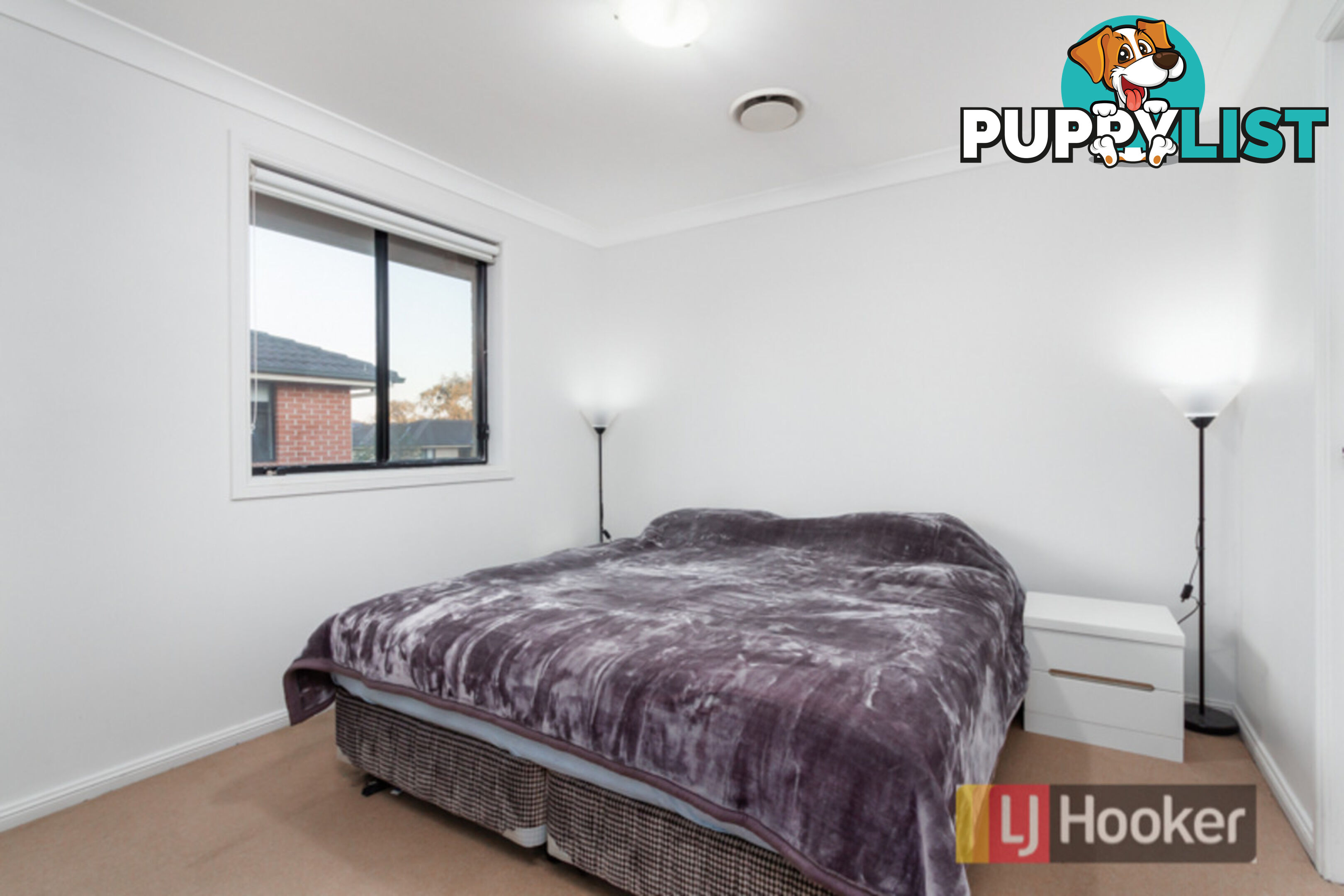 3/29 O'Brien Street MOUNT DRUITT NSW 2770