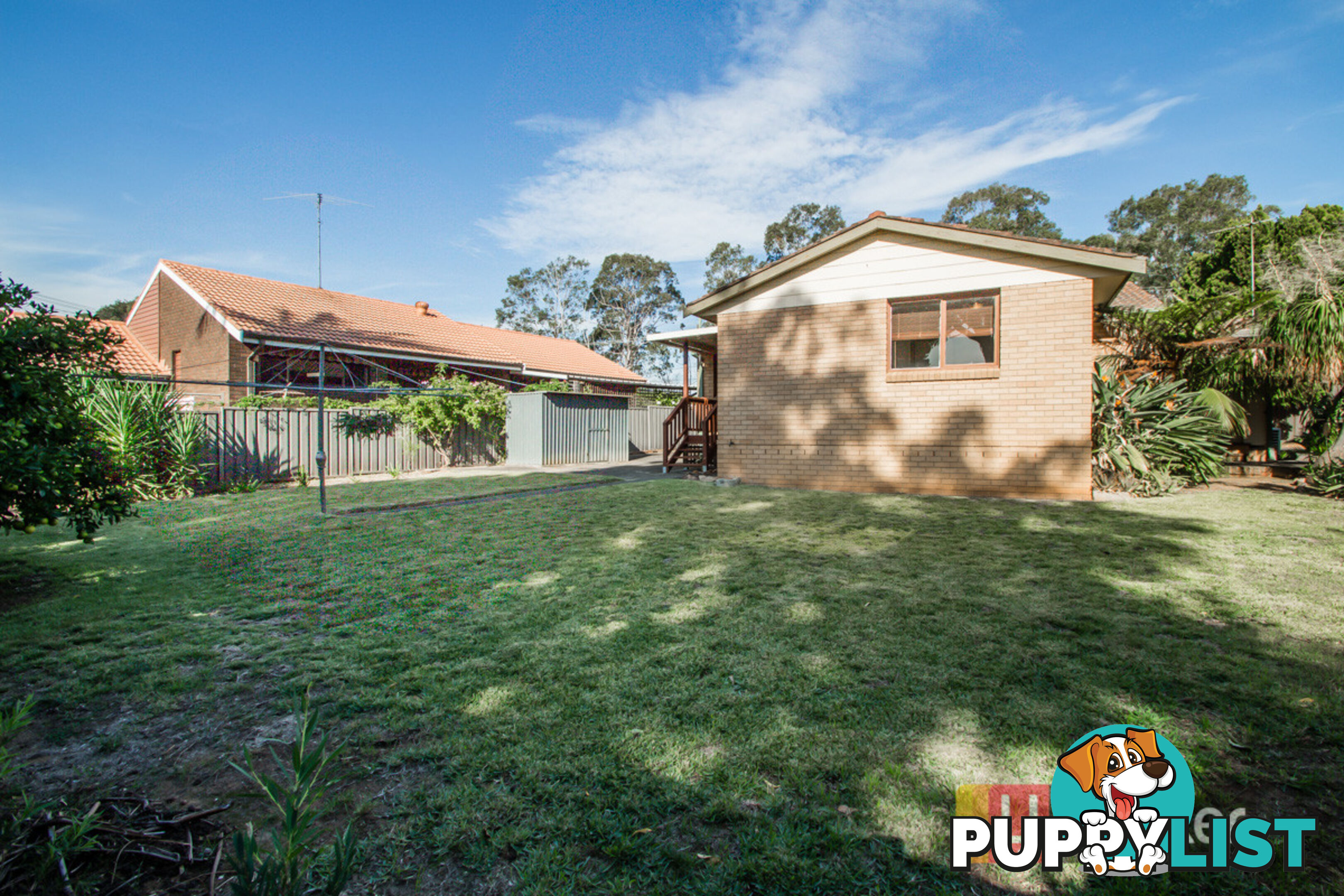 8 Mimika Avenue WHALAN NSW 2770