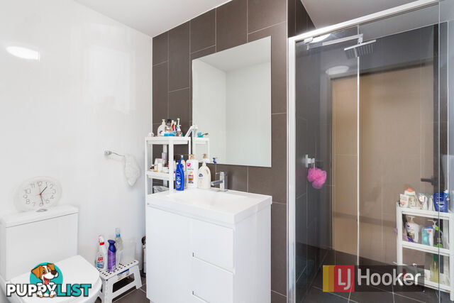 38/1B Premier Lane ROOTY HILL NSW 2766