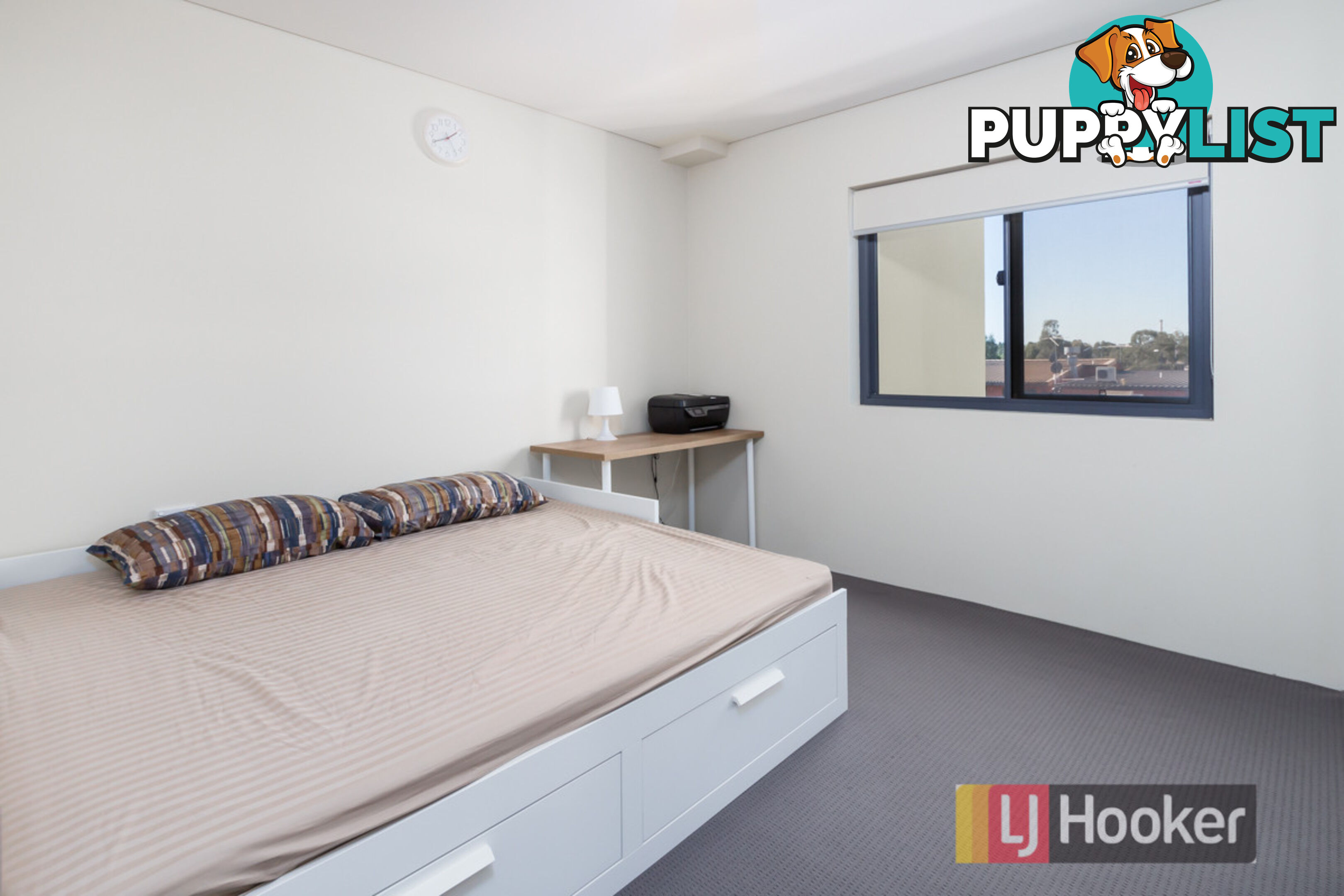 38/1B Premier Lane ROOTY HILL NSW 2766