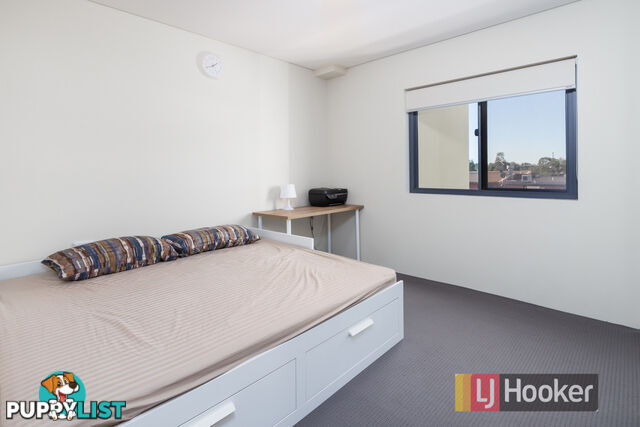 38/1B Premier Lane ROOTY HILL NSW 2766