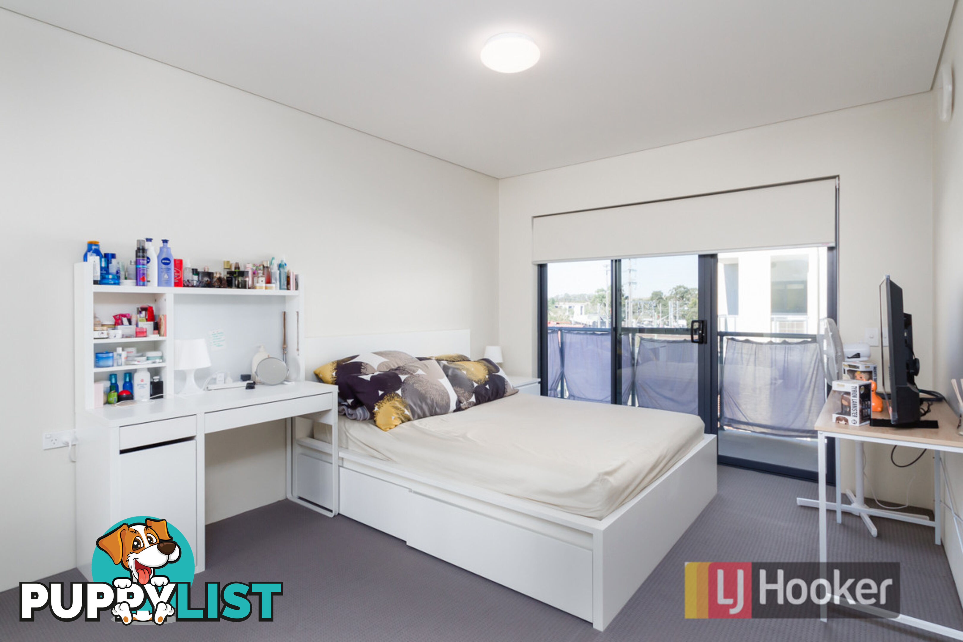 38/1B Premier Lane ROOTY HILL NSW 2766