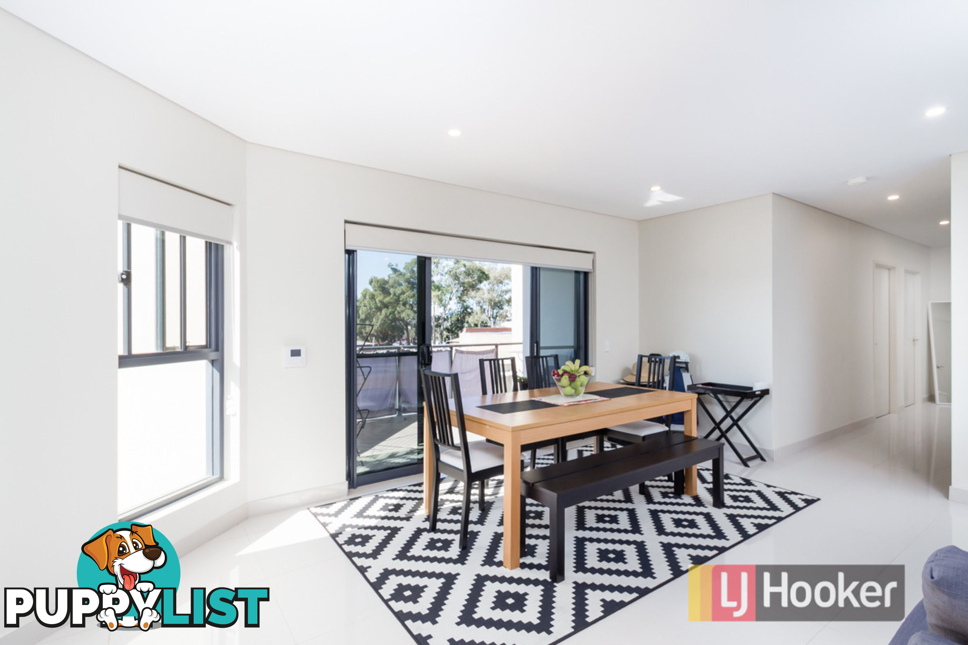 38/1B Premier Lane ROOTY HILL NSW 2766