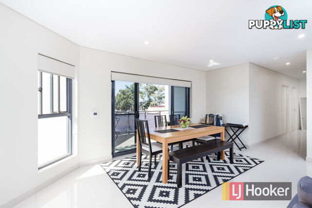 38/1B Premier Lane ROOTY HILL NSW 2766