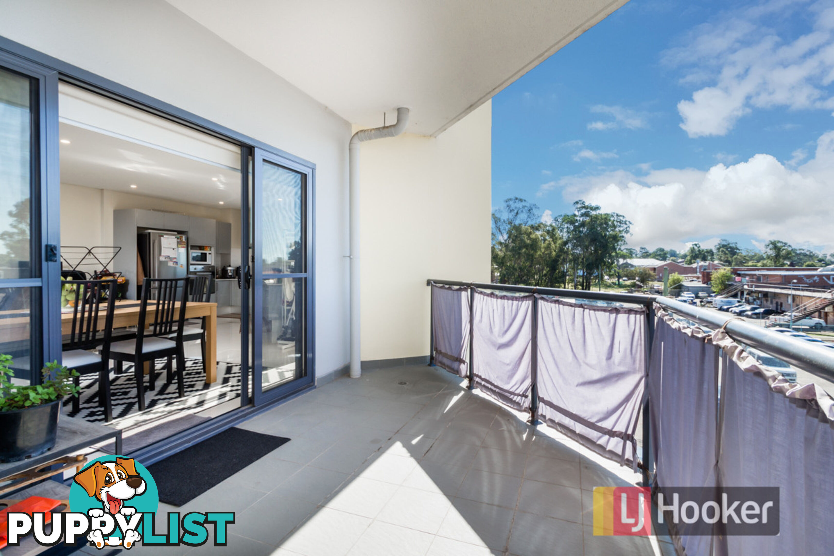 38/1B Premier Lane ROOTY HILL NSW 2766