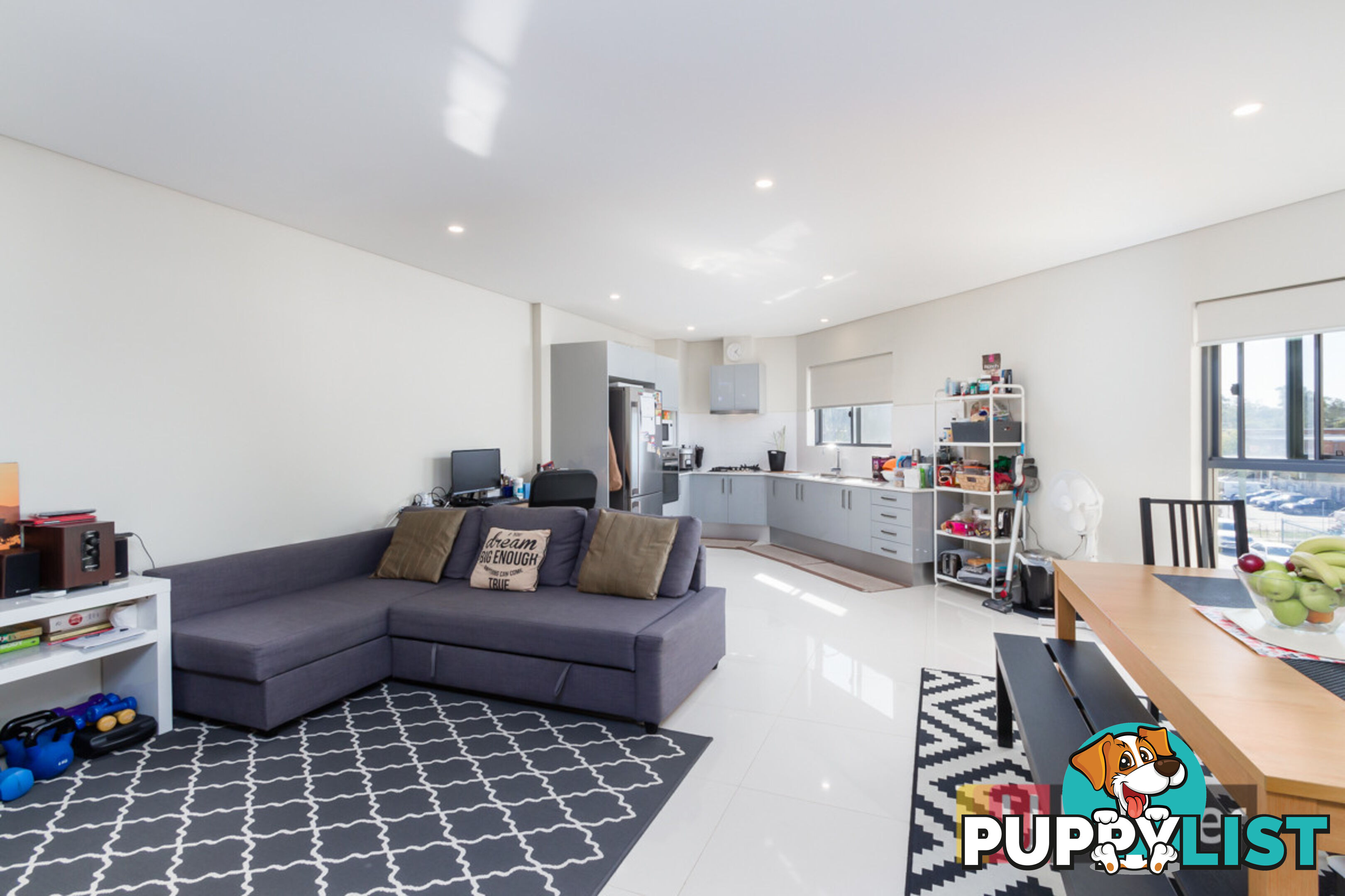 38/1B Premier Lane ROOTY HILL NSW 2766