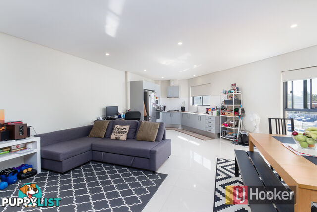 38/1B Premier Lane ROOTY HILL NSW 2766