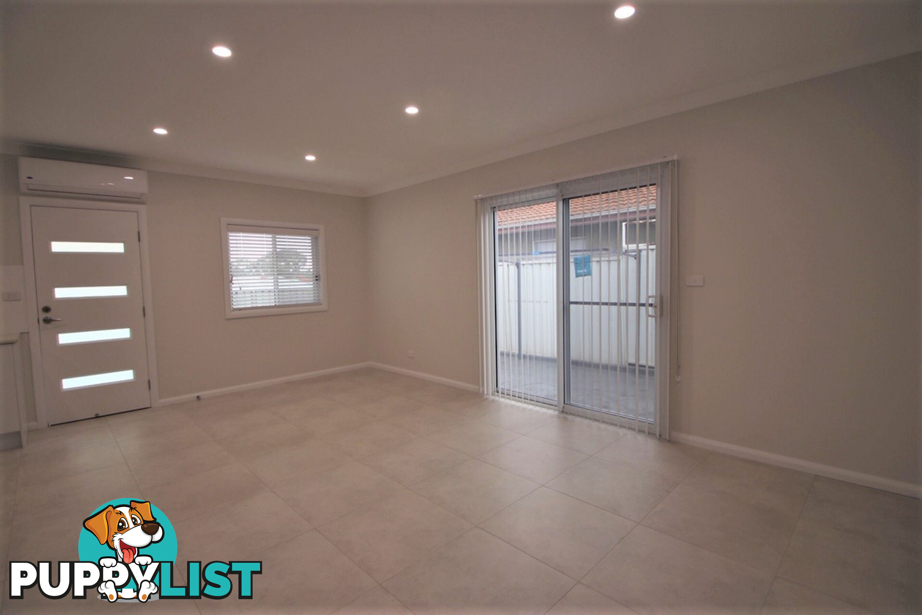 67A Charlotte Road ROOTY HILL NSW 2766