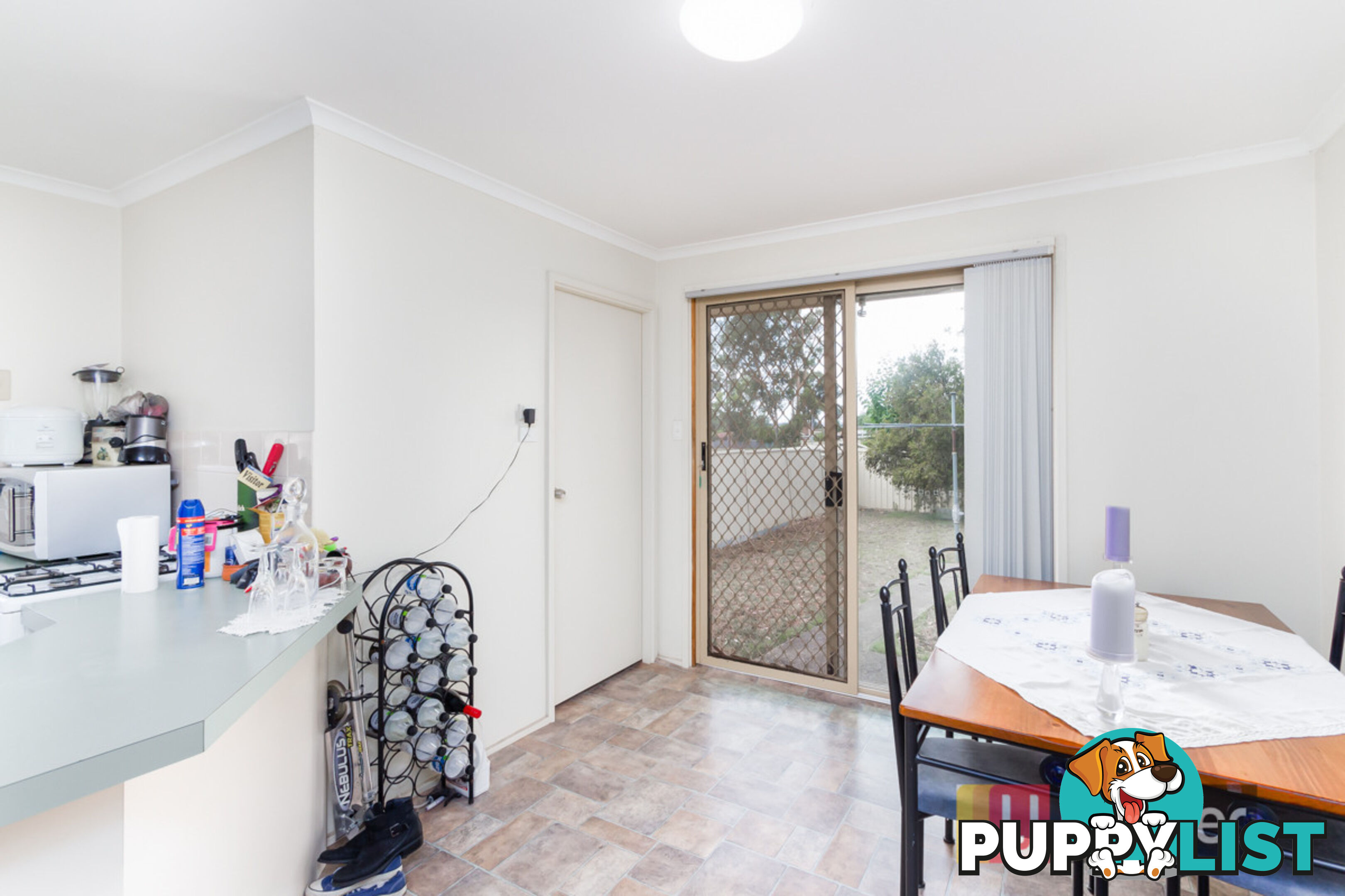 42 Stockholm Avenue HASSALL GROVE NSW 2761