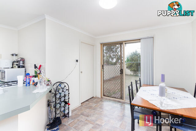 42 Stockholm Avenue HASSALL GROVE NSW 2761