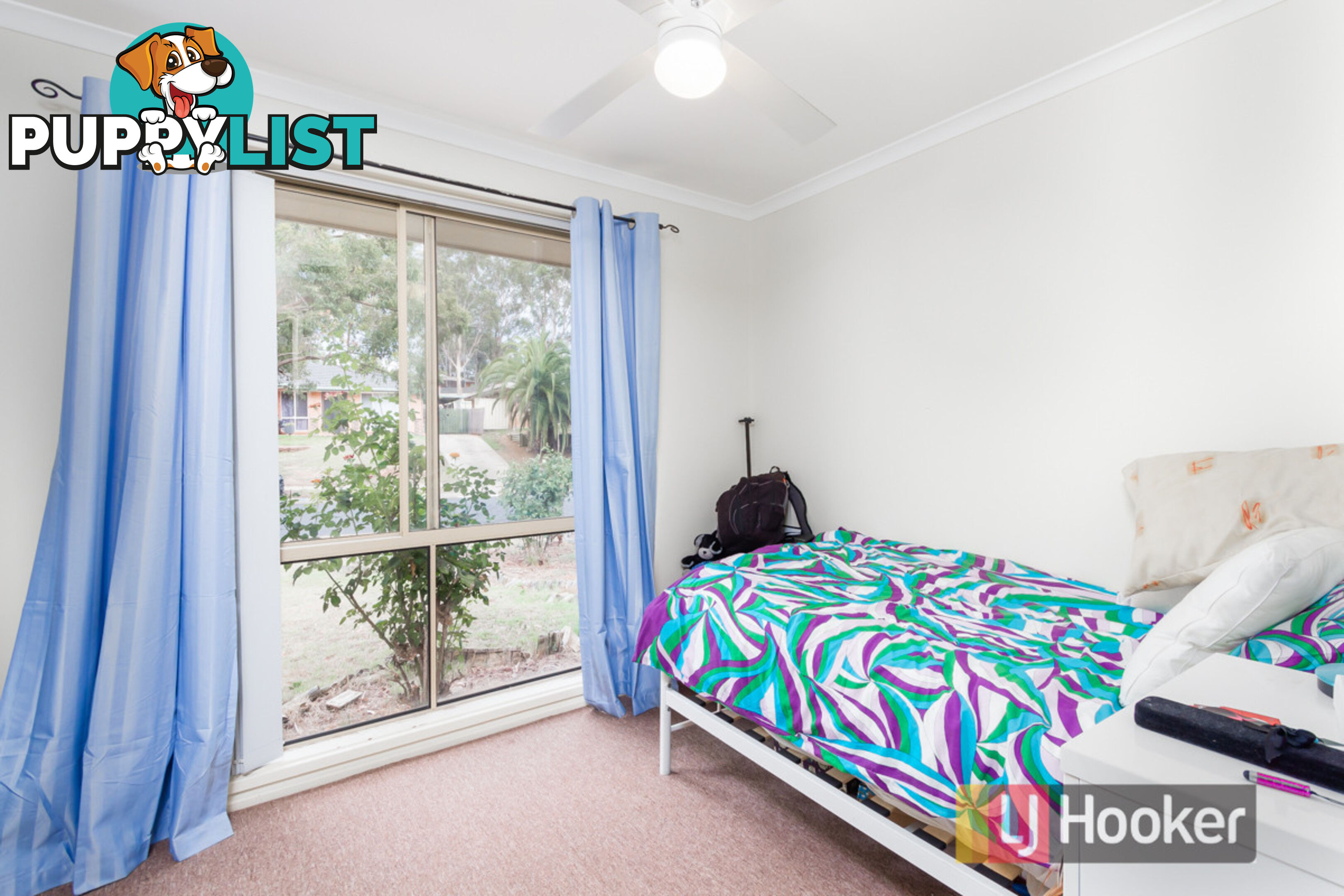 42 Stockholm Avenue HASSALL GROVE NSW 2761