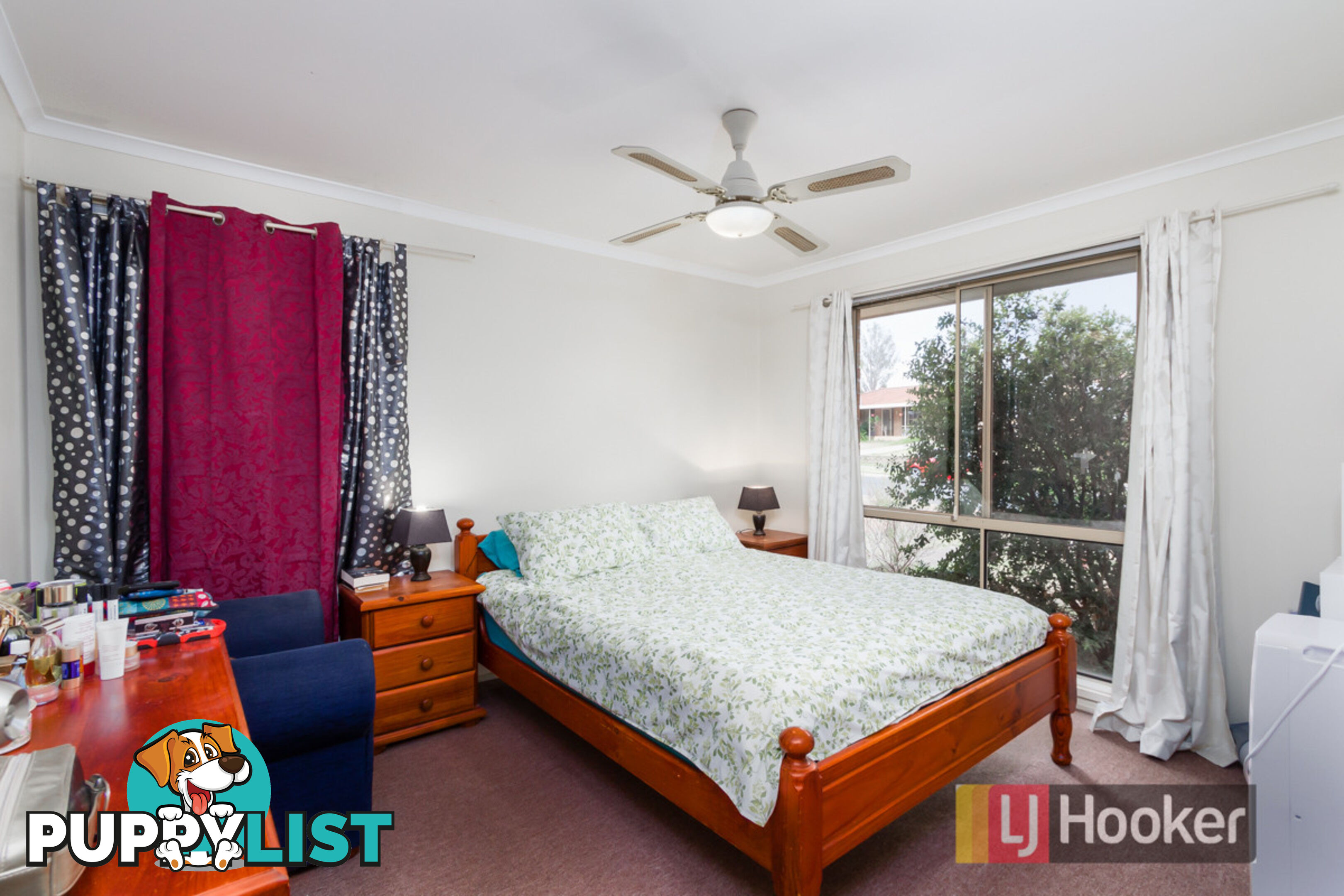 42 Stockholm Avenue HASSALL GROVE NSW 2761