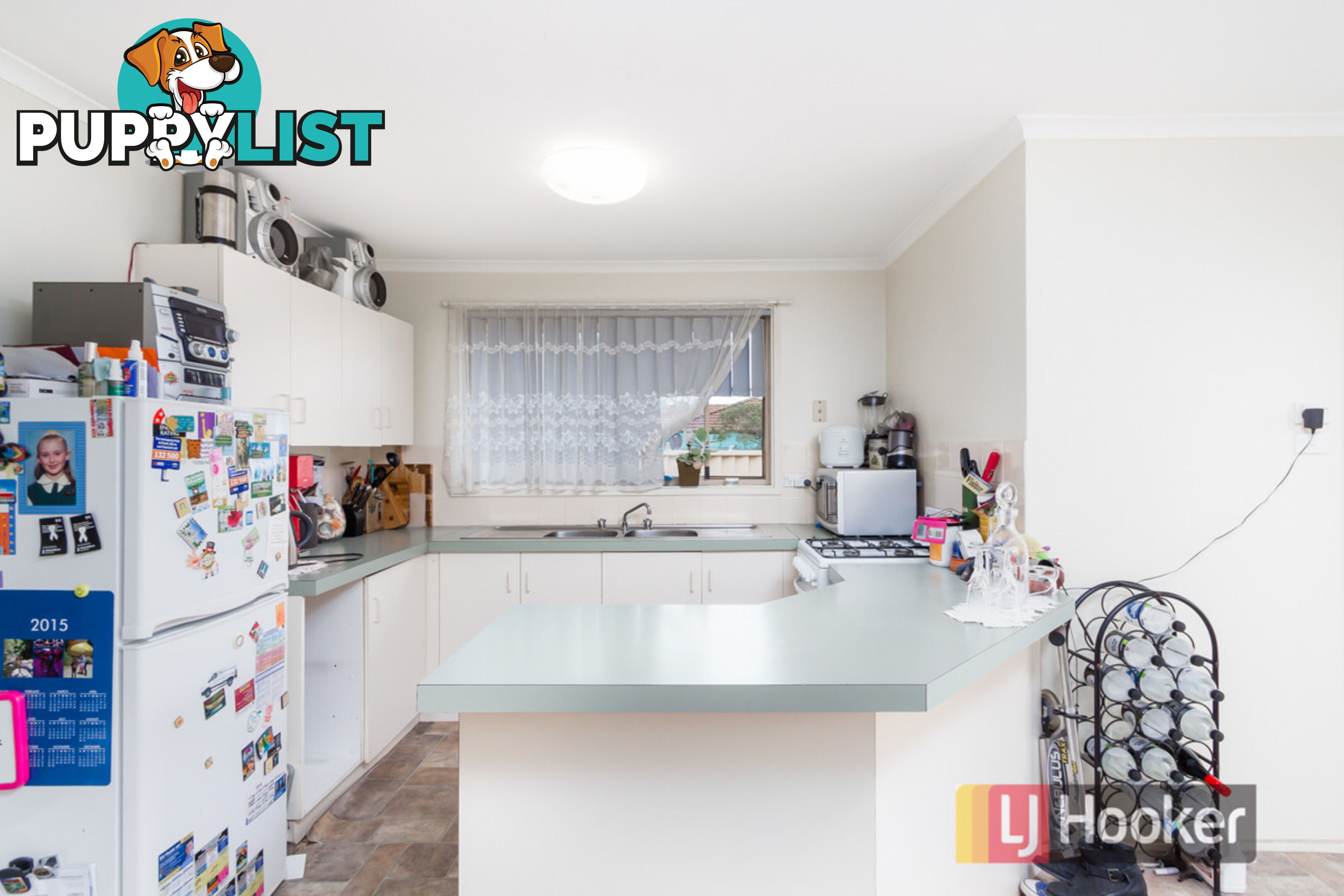 42 Stockholm Avenue HASSALL GROVE NSW 2761