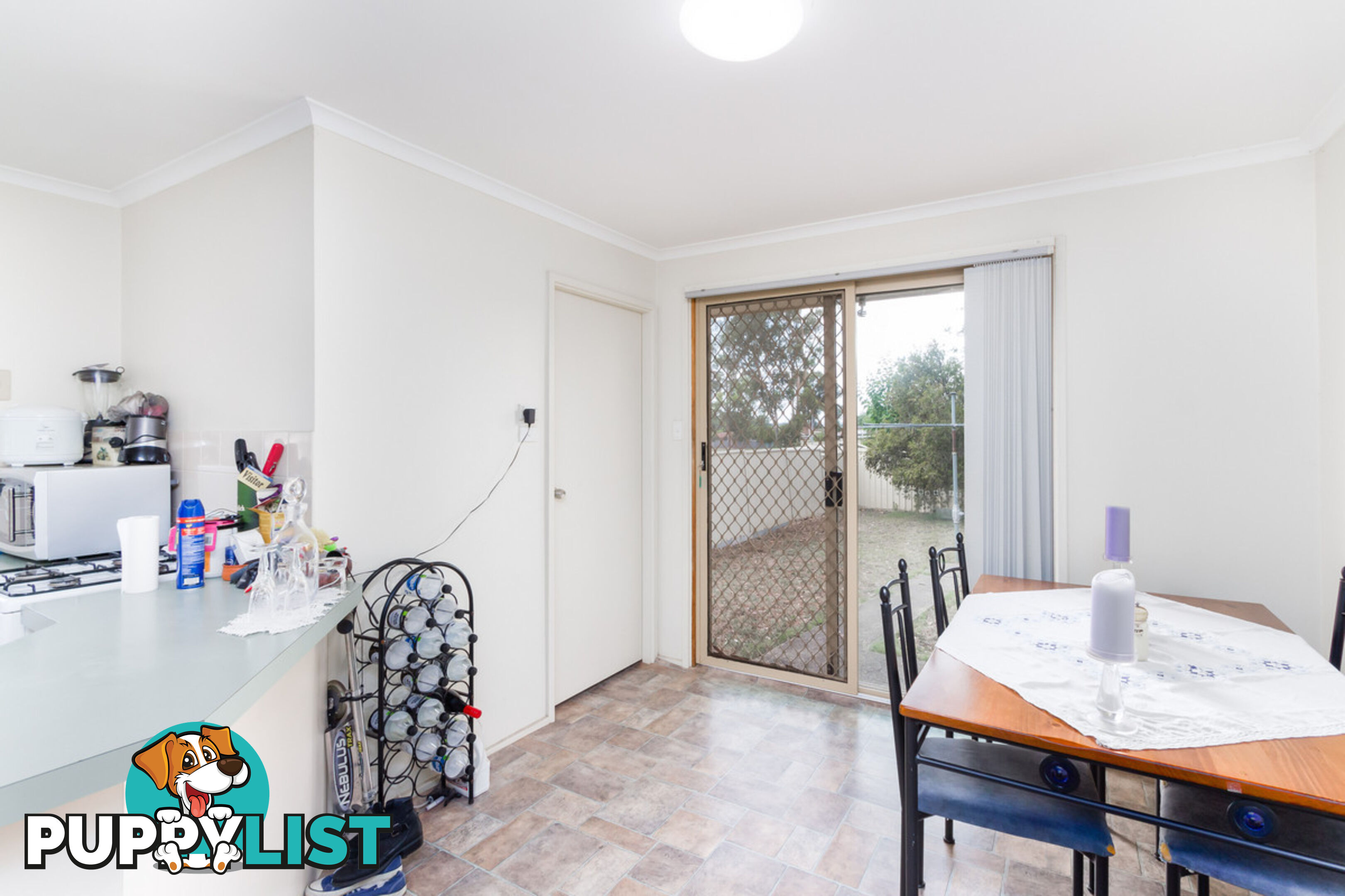 42 Stockholm Avenue HASSALL GROVE NSW 2761