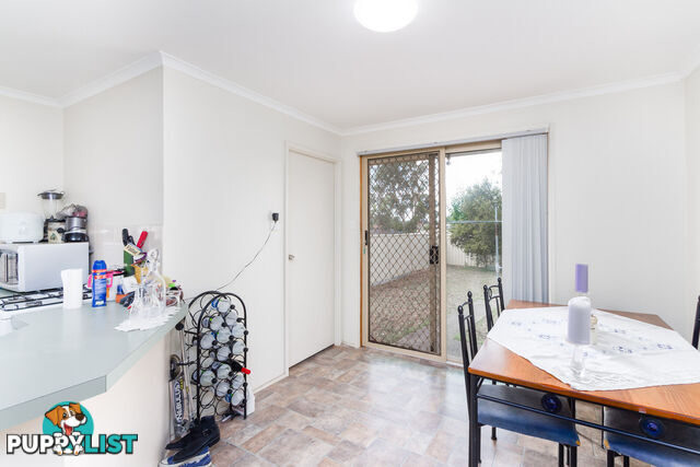 42 Stockholm Avenue HASSALL GROVE NSW 2761