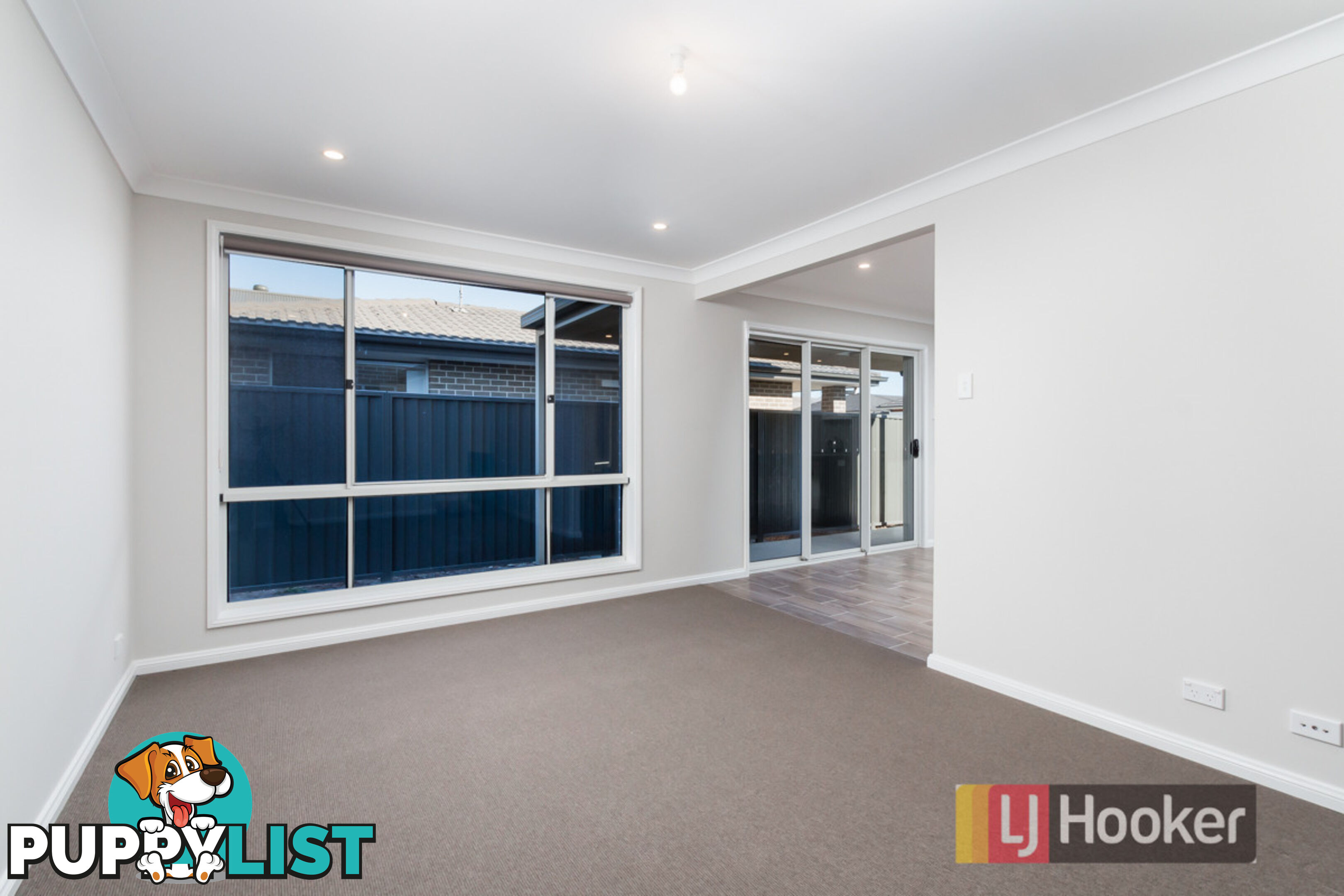 23 Cassinia Avenue MARSDEN PARK NSW 2765