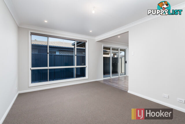 23 Cassinia Avenue MARSDEN PARK NSW 2765