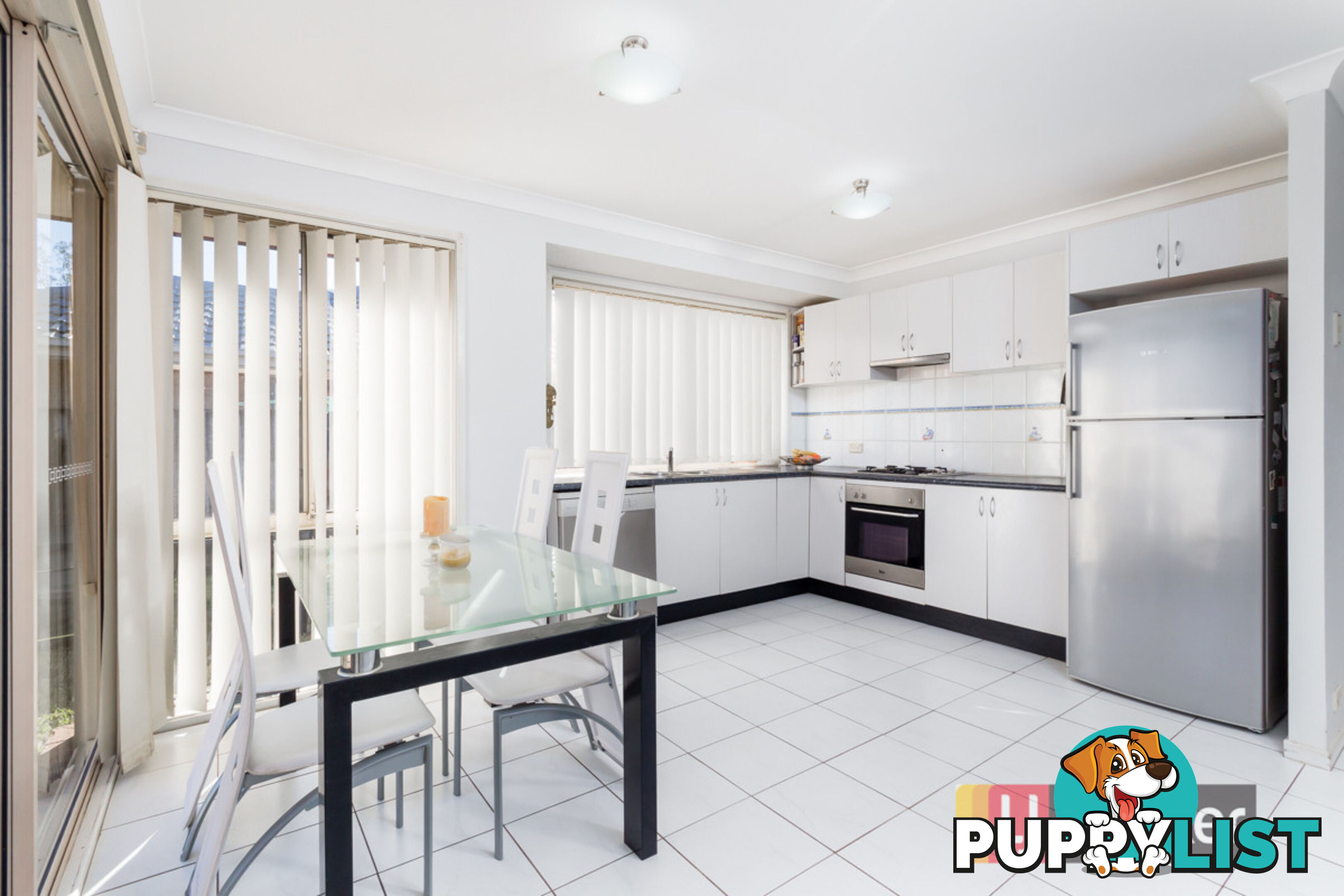 11 Warrell Court ROOTY HILL NSW 2766