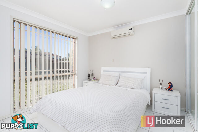 11 Warrell Court ROOTY HILL NSW 2766