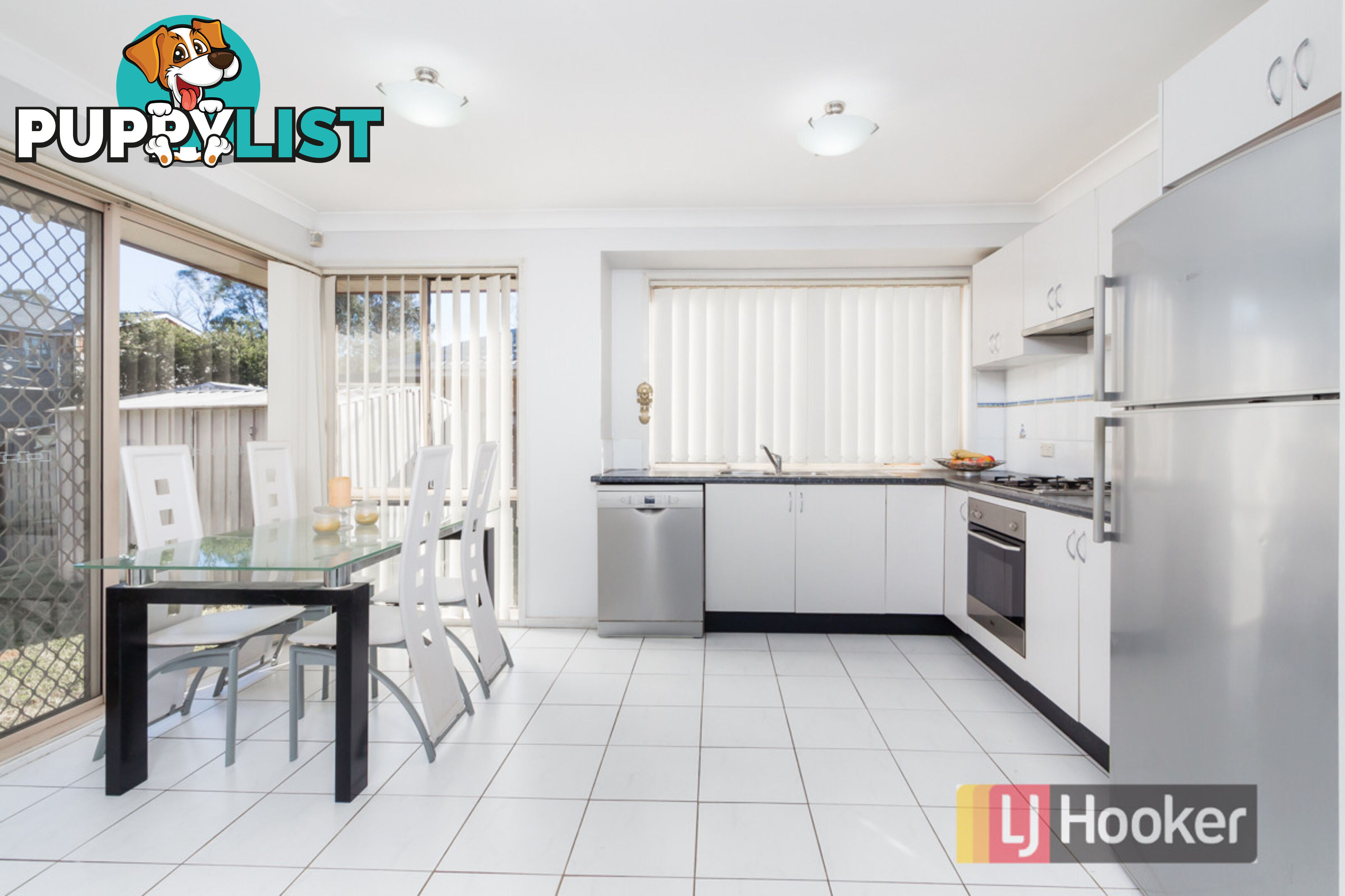 11 Warrell Court ROOTY HILL NSW 2766