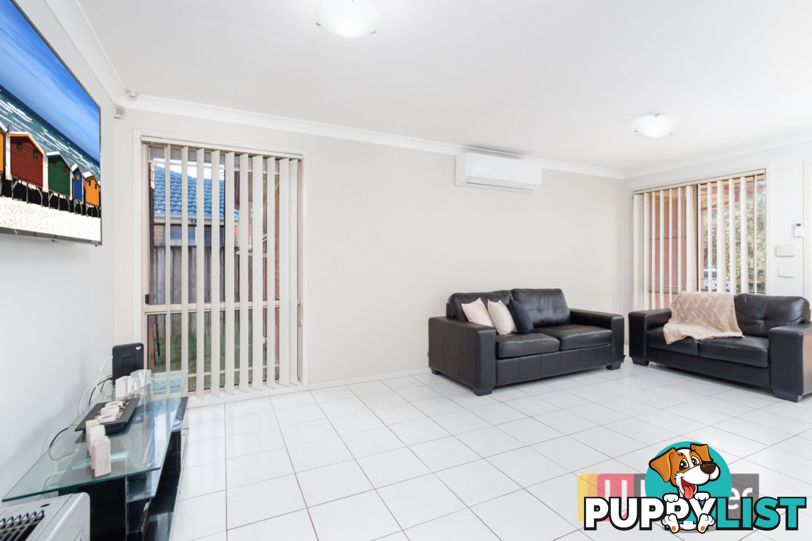 11 Warrell Court ROOTY HILL NSW 2766