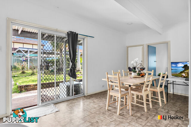 12 Railway View Parade ROOTY HILL NSW 2766