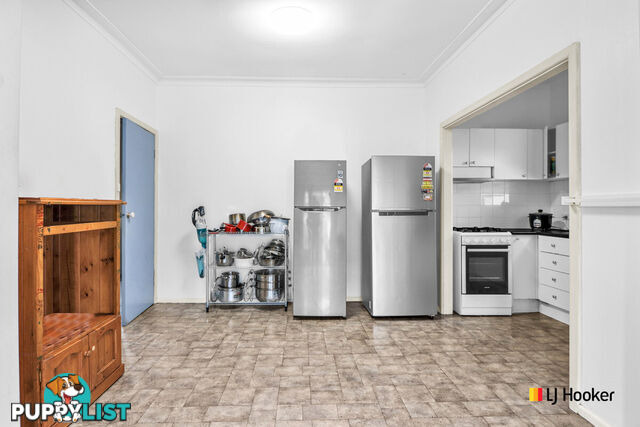 12 Railway View Parade ROOTY HILL NSW 2766