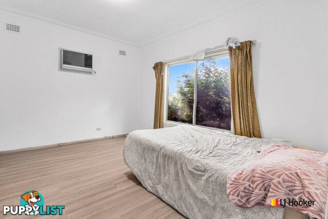 12 Railway View Parade ROOTY HILL NSW 2766