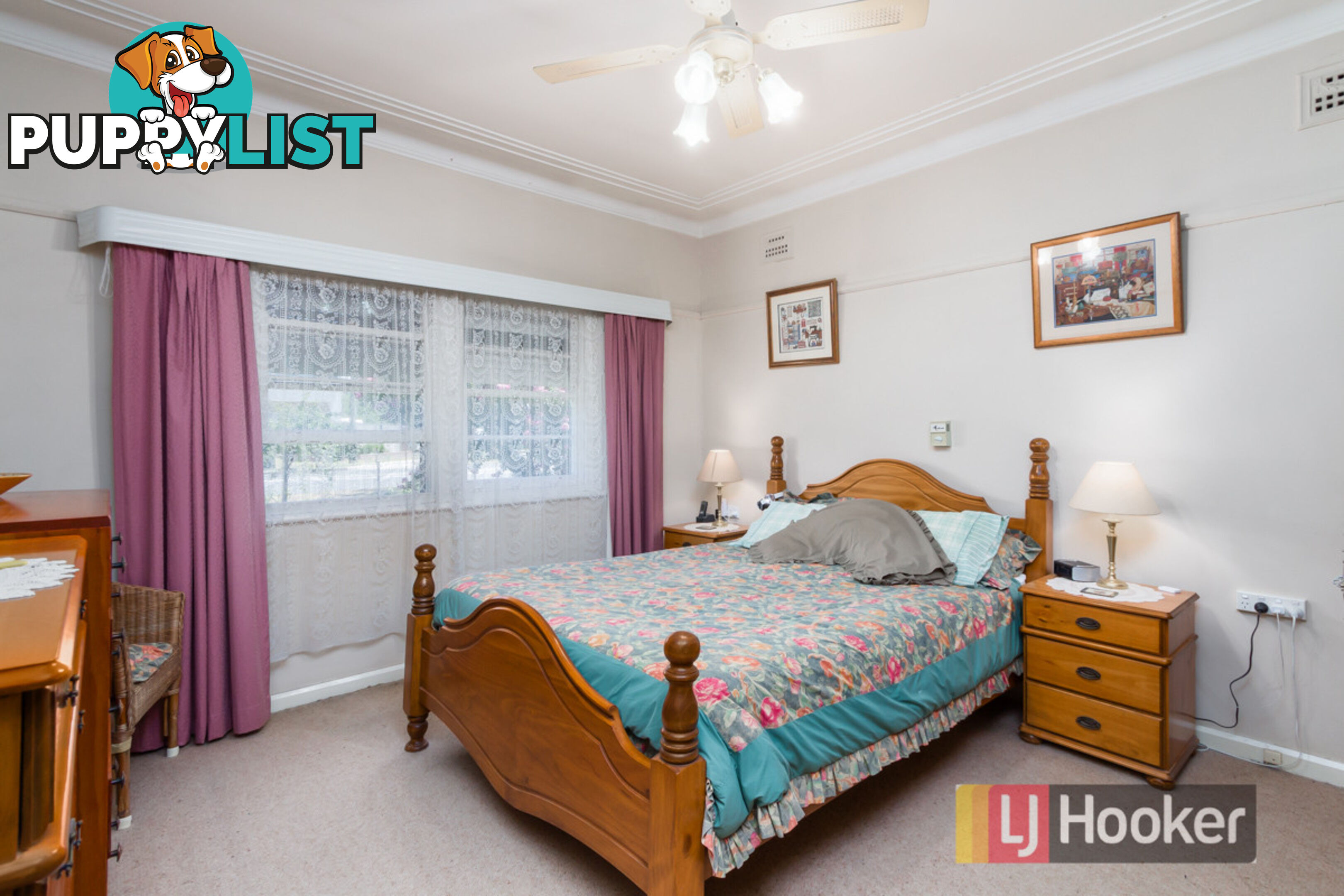 53 Derby Street ROOTY HILL NSW 2766