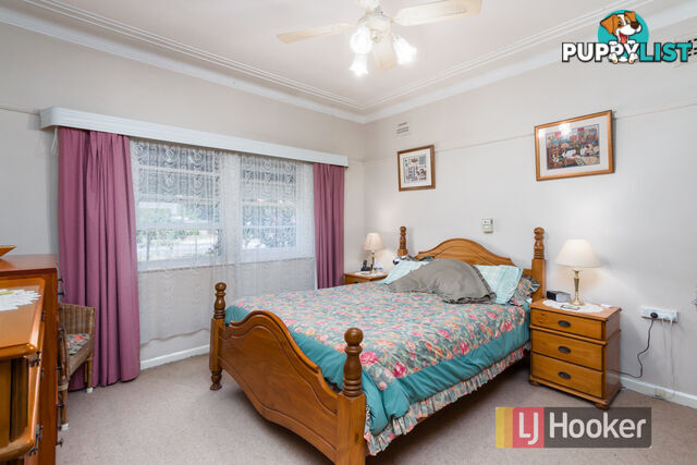 53 Derby Street ROOTY HILL NSW 2766