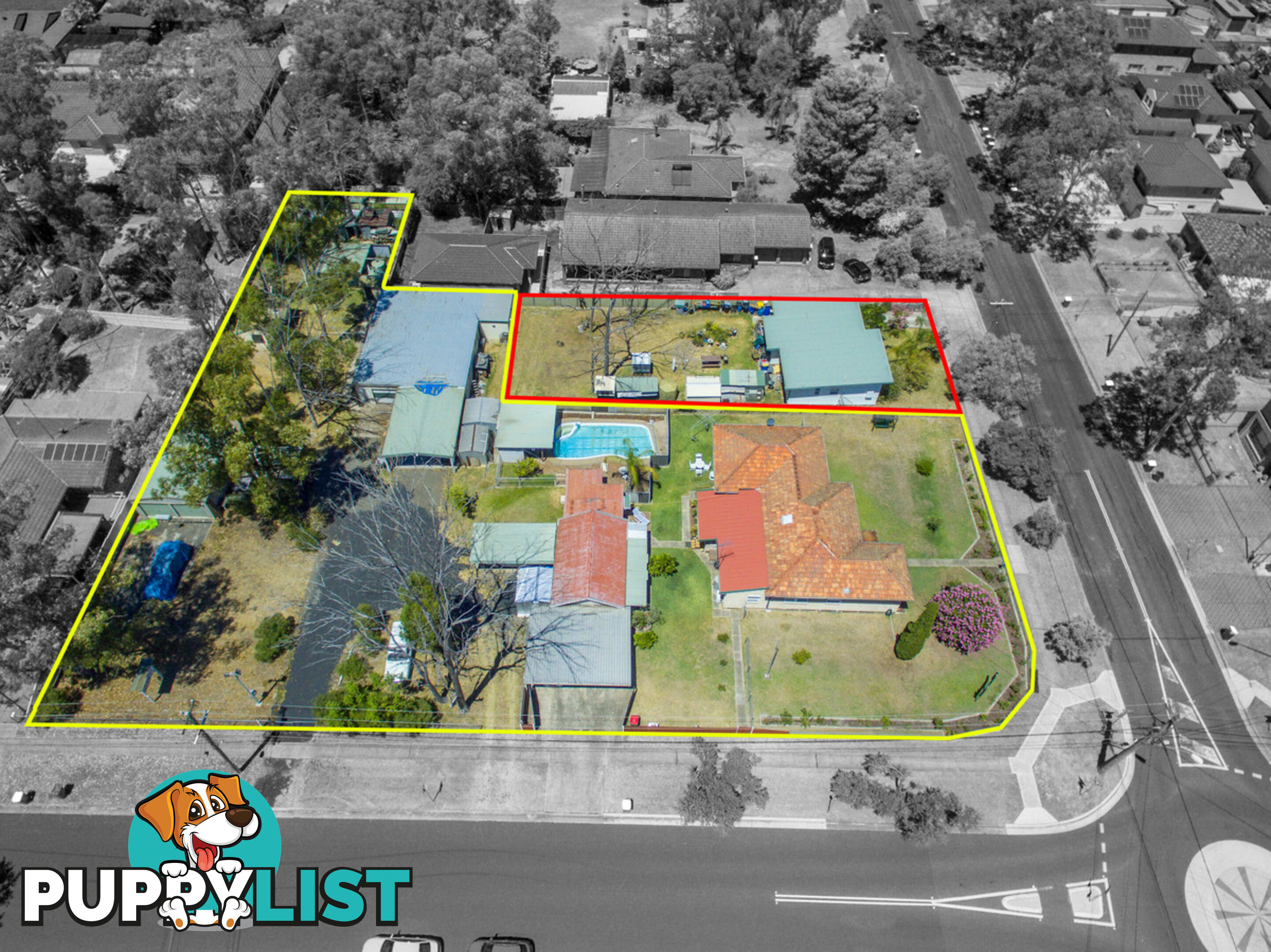 53 Derby Street ROOTY HILL NSW 2766