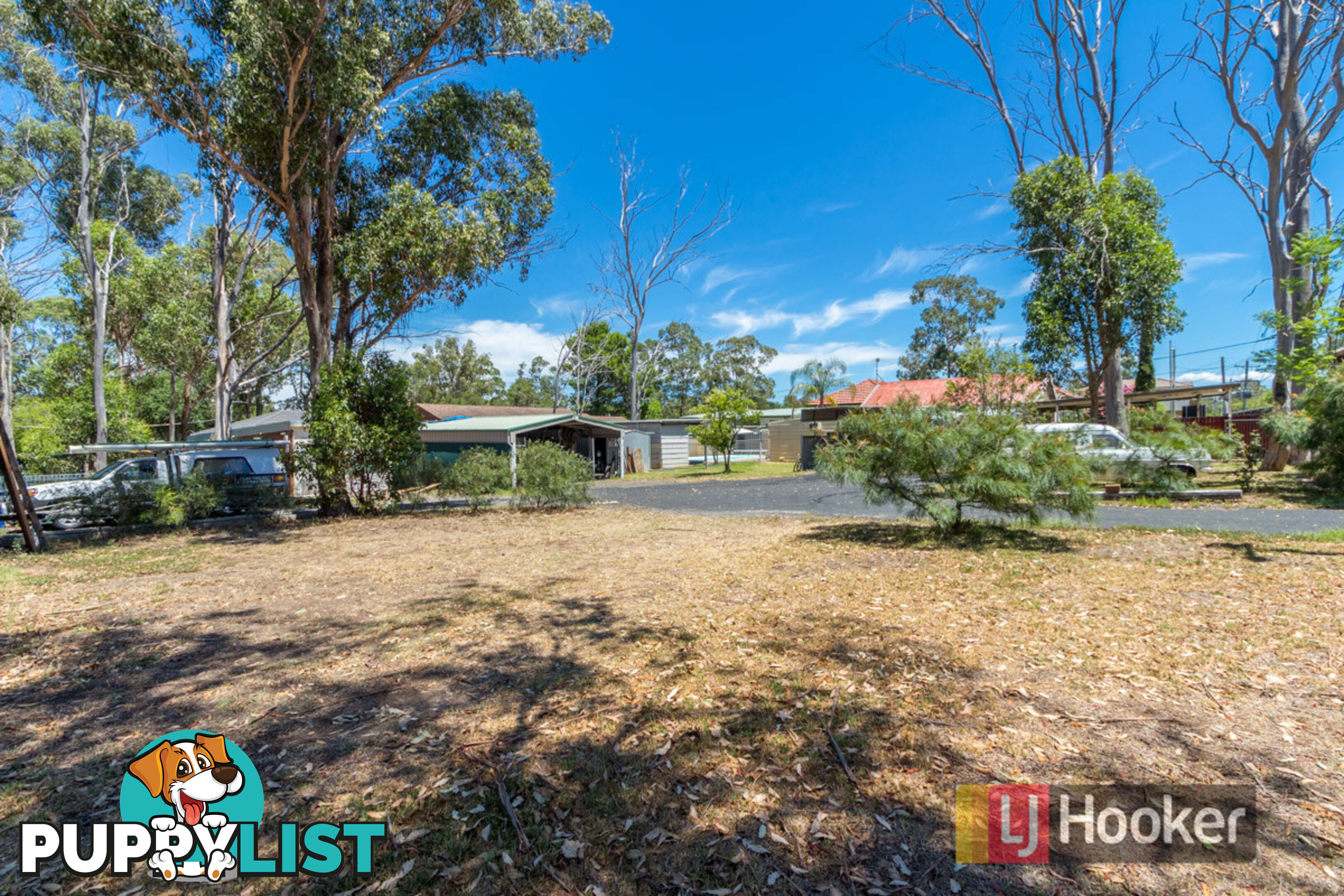 53 Derby Street ROOTY HILL NSW 2766