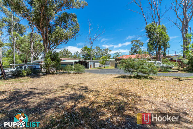 53 Derby Street ROOTY HILL NSW 2766