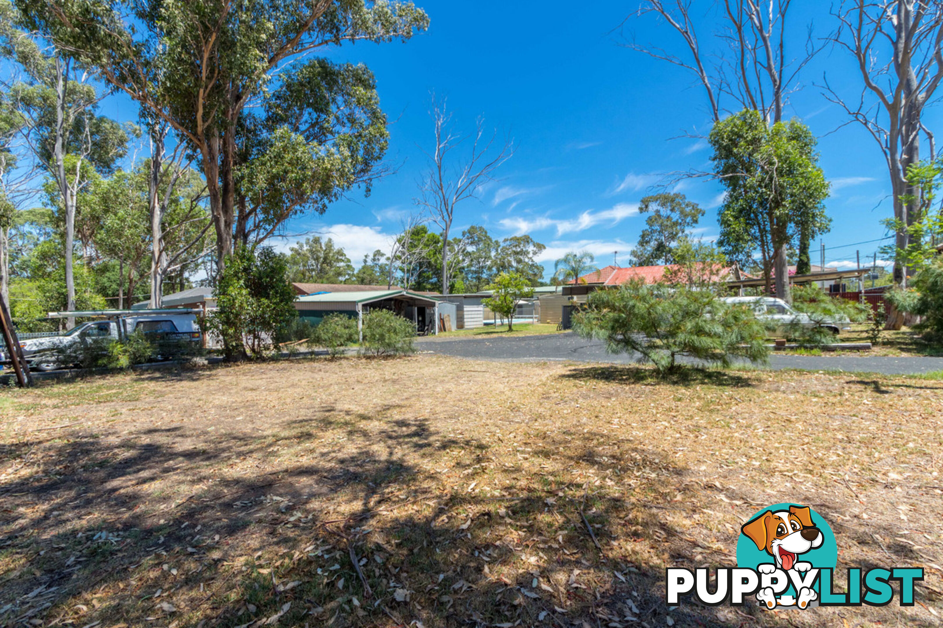 53 Derby Street ROOTY HILL NSW 2766