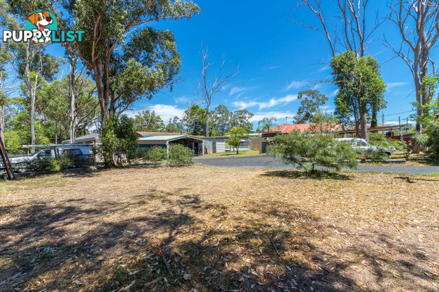 53 Derby Street ROOTY HILL NSW 2766