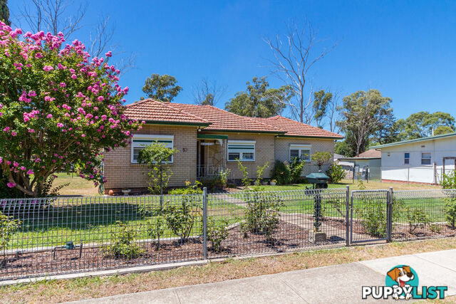 53 Derby Street ROOTY HILL NSW 2766