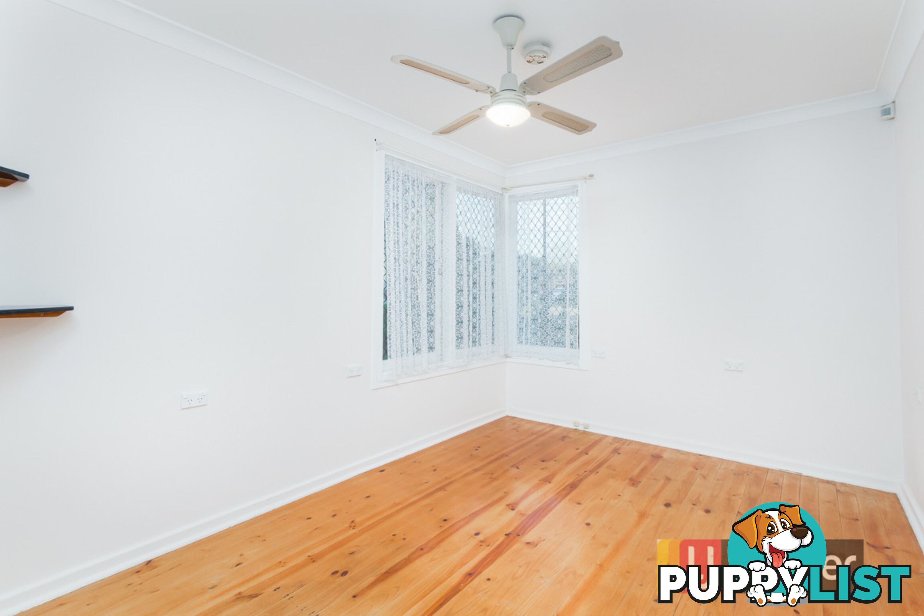 7 Beagle Place WILLMOT NSW 2770