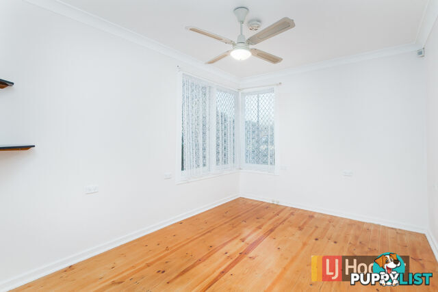 7 Beagle Place WILLMOT NSW 2770