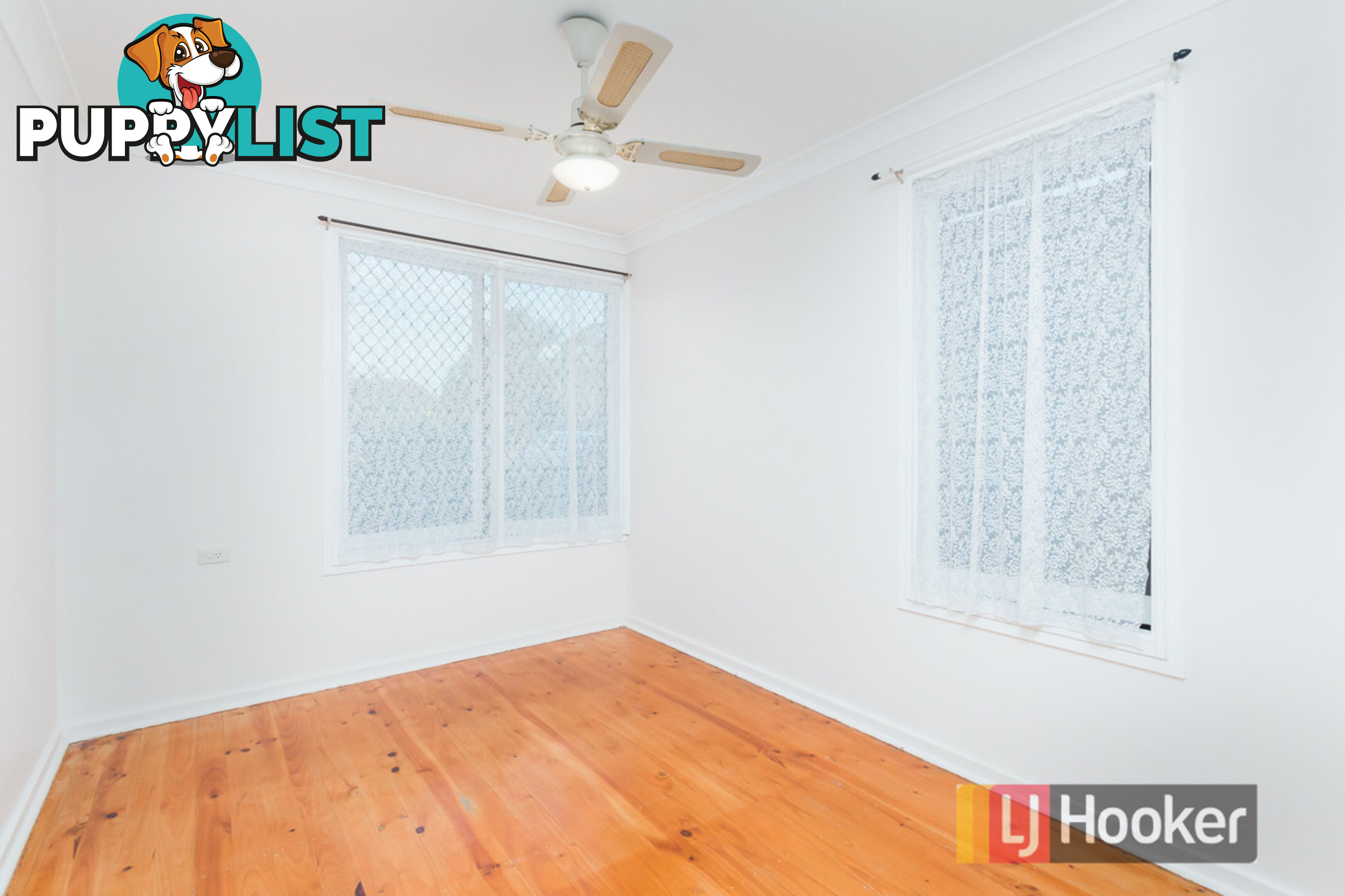 7 Beagle Place WILLMOT NSW 2770